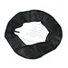 TUBE natural FITS/REPL. 11x4.00-5 TR87